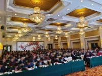 �C�����B����-�e�k������Ӗ���